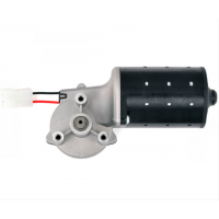 瑞典ANKARSRUM減速直流電機(jī)，帶有完全集成的光學(xué)編碼器