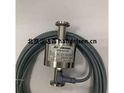 瑞典 AQ  傳感器 SAC10-25 內(nèi)徑：φ10mm 外徑：φ51mm