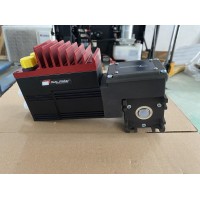 mini motor減速電機(jī)MC 160P2 7,5 B3用于采礦、采石和水泥