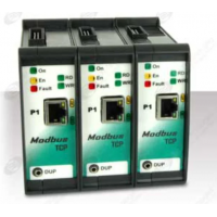 LAM Technologies DDS7xE 系列步進電機驅(qū)動器，帶 EtherCAT 接口