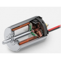 瑞士Maxon 生產(chǎn)直流電機(jī)、無刷電機(jī)、步進(jìn)電機(jī)、電機(jī)控制器和傳感器等