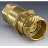 HANSA-FLEX 分離式聯(lián)軸器，螺紋聯(lián)軸器，插入式聯(lián)軸器，多聯(lián)軸器
