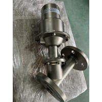 burocco雙級計量閥5S2ADD6A11授權(quán)代理用于油漆、溶劑