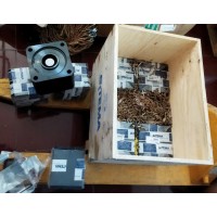 SITEMA工業(yè)鎖緊設備KR 028 30