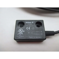 ?Elobau 傾斜傳感器 N6SAU702H2-002設(shè)計(jì)堅(jiān)固，使用壽命長(zhǎng)