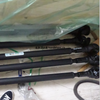 德國ELBE聯(lián)軸器用于汽車制造、重工機(jī)械