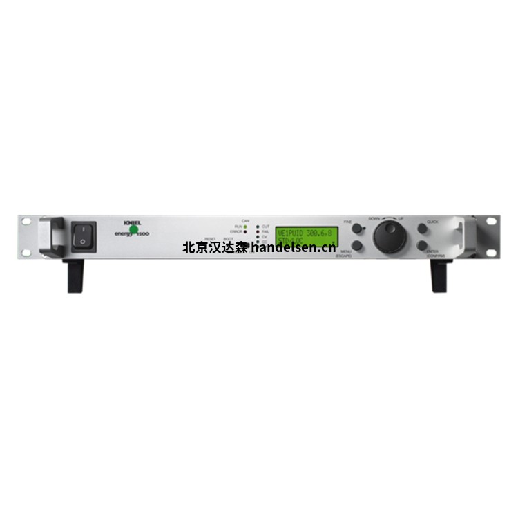 Kniel開(kāi)關(guān)電源VE1PUID 300.7L可數(shù)字編程 99001377.10-VE1PUID_300.6,8_LAB_W