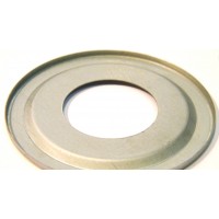 Nilos Ring用于單列圓錐滾子軸承的 NILOS 環(huán) DIN 720,302 系列，AK 型