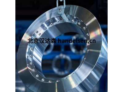 德國(guó)Stuwe FKH / FKHA / FKHYD系列法蘭聯(lián)軸器