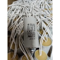 意大利ICAR電力電容 Icar Capacitorc電力電容有著廣泛的工業(yè)用途。