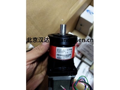 意大利TRAMEC，X系列螺紋減速機(jī),