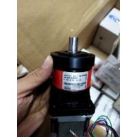 意大利TRAMEC，X系列螺紋減速機(jī),