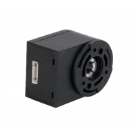 德國PWB encoders   AE30、AE30 F、AE30 VX空心軸編碼器