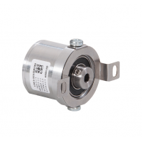 德國PWB encoders  MEHR 25 C、MEHR 25 H、MEHR 25 Y01空心軸編碼器