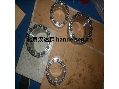 Bikon聯(lián)軸器2006-240-310：工業(yè)連接的實(shí)力擔(dān)當(dāng)