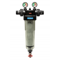 比利時(shí)CINTROPUR半工業(yè)用水過(guò)濾器NW 340 1 1/4″，F(xiàn)WCCNW340