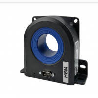 英國HBM電流傳感器CTM1000ID型，1000 A eff