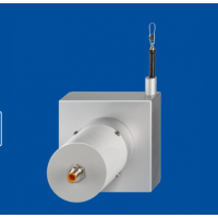 德國ASM傳感器 WS12系列，電纜延伸位置傳感器
