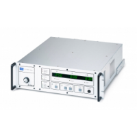 ADL GG03.1電源應用于等離子體工藝技術中