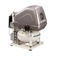 意大利Fini Compressors  Dr.Sonic102-24V-FM-0,75M醫(yī)用壓縮機(jī)
