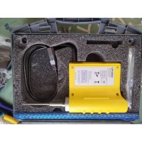 Hielscher UP100H緊湊型的超聲波均質機