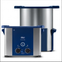 德國ELMA超聲波清洗器 Elmasonic Easy 40H，3.9L