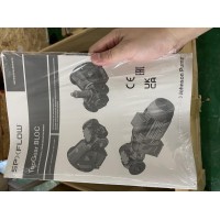 產(chǎn)品照片