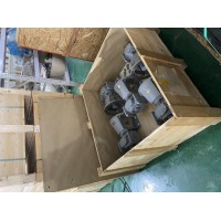產(chǎn)品照片