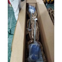 產(chǎn)品照片