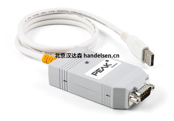 PLIN-USB