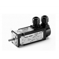 意大利MINI MOTOR電機 BSE 55/100型無刷行星齒輪馬達(dá)