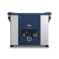 德國(guó)elma Select 100 清洗機(jī)實(shí)驗(yàn)室用于混合溶解