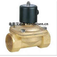 Schimpf 閥門執(zhí)行器型號應用場合參數(shù)?