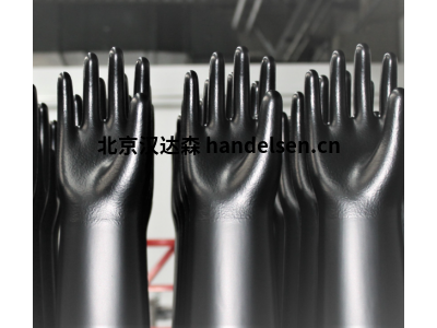 德國(guó)Jugitec防護(hù)手套7BL04230F TAGLIA L