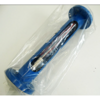 德國Kirchner und Tochter流量計(jì)RA 65-MSK PN 10 Rp 1/2