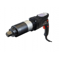 德國 Innotorc EMEX 系列，直行高效電動扭矩扳手