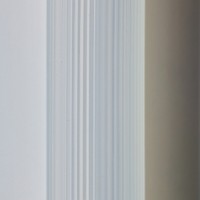 產(chǎn)品照片