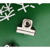 德國(guó)PKP流量計(jì)DS02系列用于監(jiān)測(cè)液體或氣體介質(zhì)
