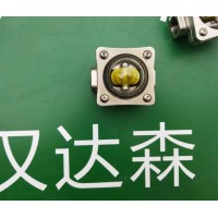 產(chǎn)品照片