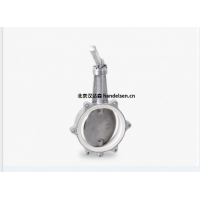 德國(guó)warex valve DKZ 103 E 帶電動(dòng)執(zhí)行器的蝶閥 型號(hào)參數(shù)詳情