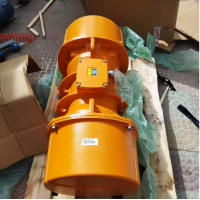 意大利Italvibras MVSI電機(jī)-精準(zhǔn)振動(dòng)的工業(yè)革新者