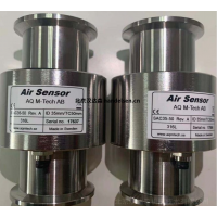 《瑞典 AQ 氣泡傳感器 CCS22.1 - 50 - Ex：工業(yè)測量的卓越之選》