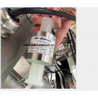 瑞典 AQ 溫度傳感器：精準(zhǔn)感知，引領(lǐng)溫度測量新境界