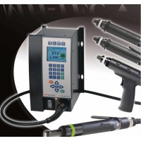 德國MHTEC電動螺絲刀EBL-30AL用于電子制造和其他敏感領(lǐng)域