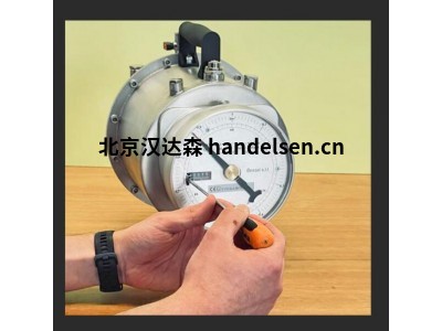 意大利Bessel氣體流量計BSM系列不銹鋼機(jī)身 低噪音