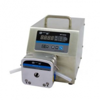 Spetec PERIMEX 蠕動(dòng)泵：精準(zhǔn)、潔凈流體傳輸?shù)目煽拷鉀Q方案