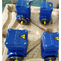意大利Cemp防爆電機AAC 30 56 MB 4
