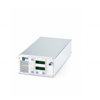 德國ADL直流電源GS 30風(fēng)冷3KW通過前面板進行手動作
