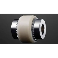 精密的動(dòng)力紐帶：KTR BOWEX M-32 齒輪聯(lián)軸器 —— 高扭矩、高補(bǔ)償、免維護(hù)的傳動(dòng)核心解決方案