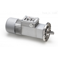 Mini Motor ACCE 48 MP：48V直流動力核心，高效、緊湊、智能控制的典范